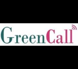 Attendance Management System