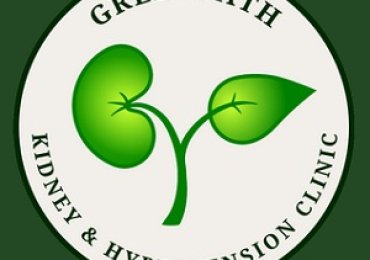 kidney care clinic yolo county ca