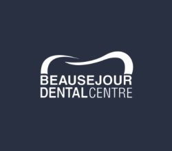 Beausejour Dental Centre