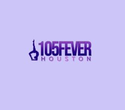 105 Fever