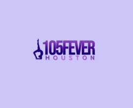 105 Fever