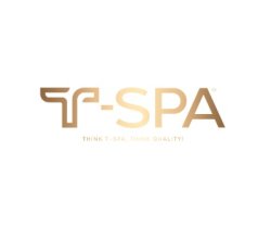 T-SPA Salon Furniture LLC