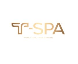 T-SPA Salon Furniture LLC