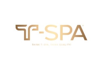 T-SPA Salon Furniture LLC