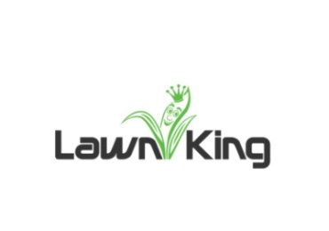 lawn king