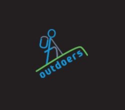 Outdoers Adventure Travels LLP