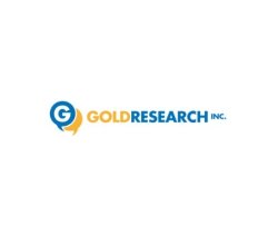 Gold Research, Inc