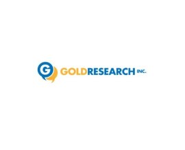 Gold Research, Inc