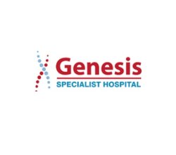 Genesis Specialist Hospital