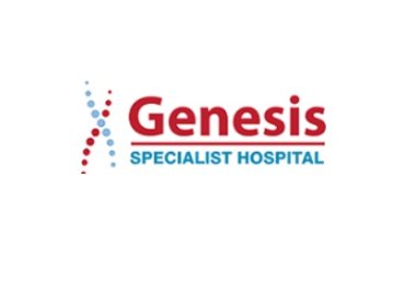 Genesis Specialist Hospital