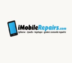 Imobile Repairs Computers & Electronics