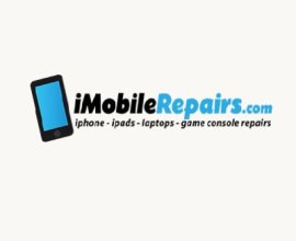 Imobile Repairs Computers & Electronics