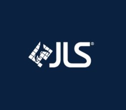 JLS Automation