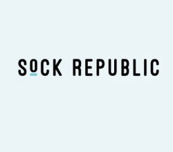 Sock Republic