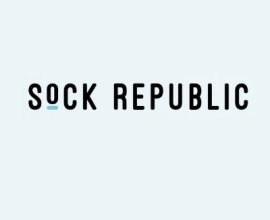 Sock Republic