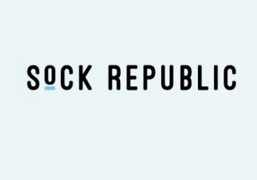 Sock Republic