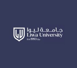Liwa University