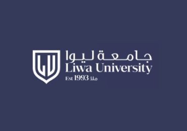Liwa University