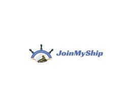 Join My Ship
