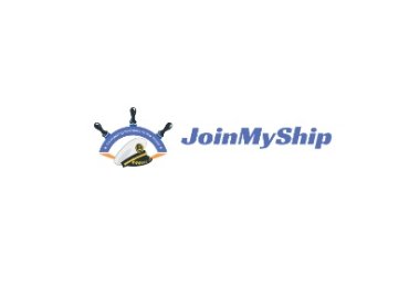 Join My Ship