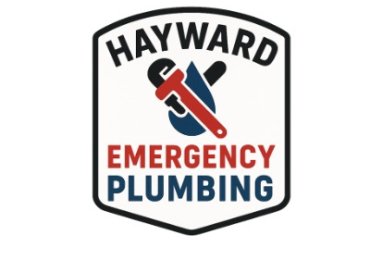 Hayward Emergency Plumbing