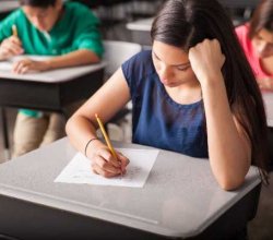 Free CAMS Practice Test Questions – 30 Questions