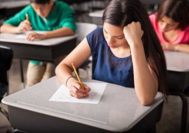 Free CAMS Practice Test Questions – 30 Questions