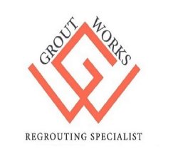Grout Works