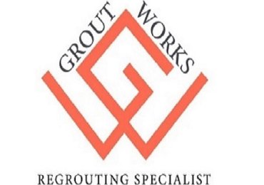 Grout Works