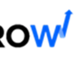 Software Testing Course for Beginners Bangalore