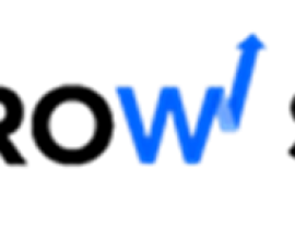 Software Testing Course for Beginners Bangalore
