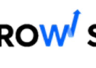 Software Testing Course for Beginners Bangalore