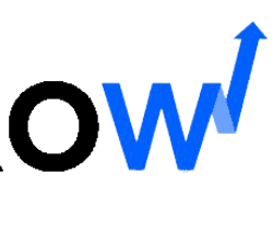 Launch Your QA Career with the Best Software Testing Course in Bangalore