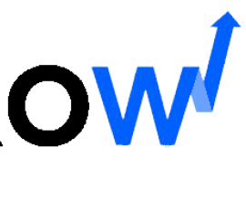 Launch Your QA Career with the Best Software Testing Course in Bangalore