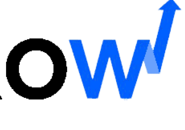 Launch Your QA Career with the Best Software Testing Course in Bangalore