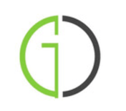 Growthtrack Info Tech Pvt Ltd