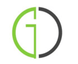 Growthtrack Info Tech Pvt Ltd