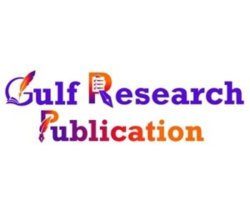 Gulf Research Publication