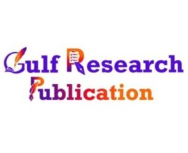 Gulf Research Publication