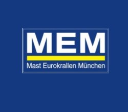 Mast Eurokralle München GmbH