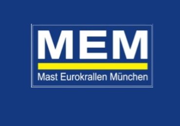 Mast Eurokralle München GmbH