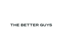 The Better Guys LLP