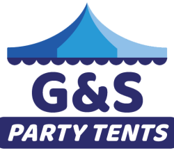 G&S Party Tents