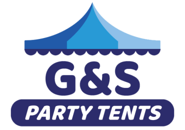 G&S Party Tents