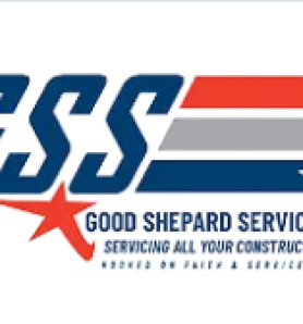 gss757