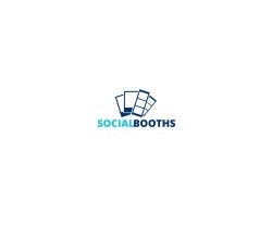 Social Booths