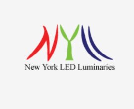 Fml27 Led | Nyledluminaries.com