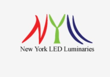 Fml27 Led | Nyledluminaries.com