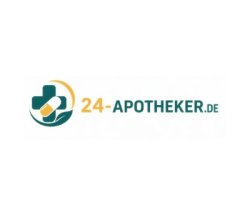 deutsche online apotheke