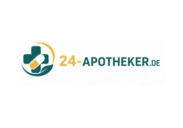 deutsche online apotheke